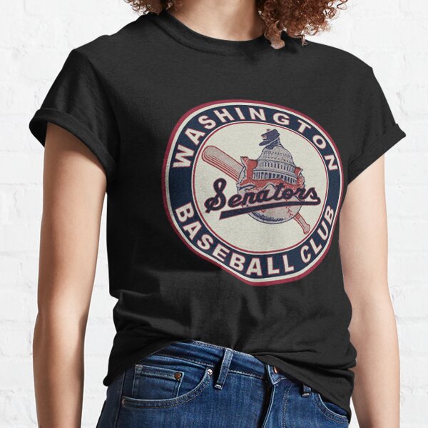 Official St. louis cardinals cooperstown collection forbes T-shirt