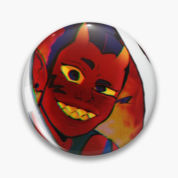 Item preview, Hehe designed and sold by JustThatFan1.