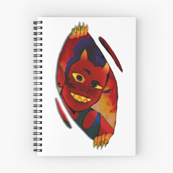 Item preview, Hehe designed and sold by JustThatFan1.