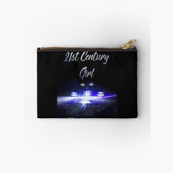 Item preview, BTS WINGS 21st Century Girl designed and sold by Crystall1z3d.