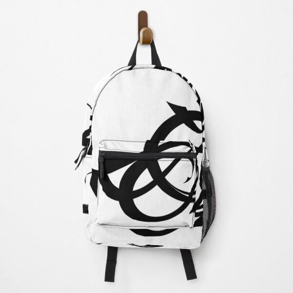 Item preview, Wild Child Calligraphy designed and sold by Wounyz.