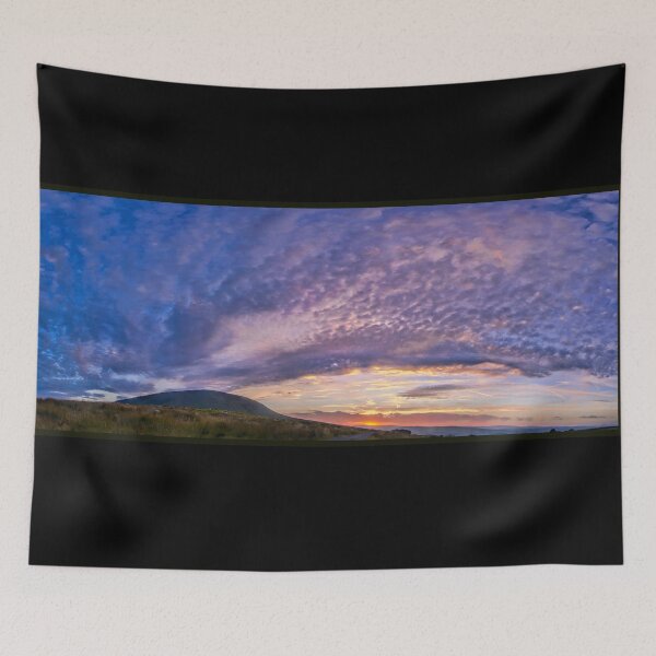 Item preview, be still and know.... by Phil Darby designed and sold by Phil Darby.