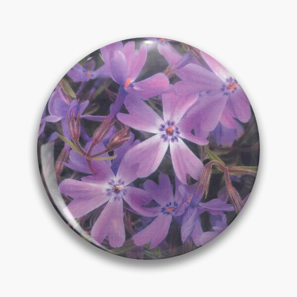 Item preview, LAVENDER PROFUSION designed and sold by DAVID Liberty.