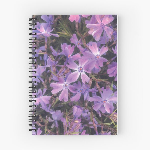 Item preview, LAVENDER PROFUSION designed and sold by DAVID Liberty.