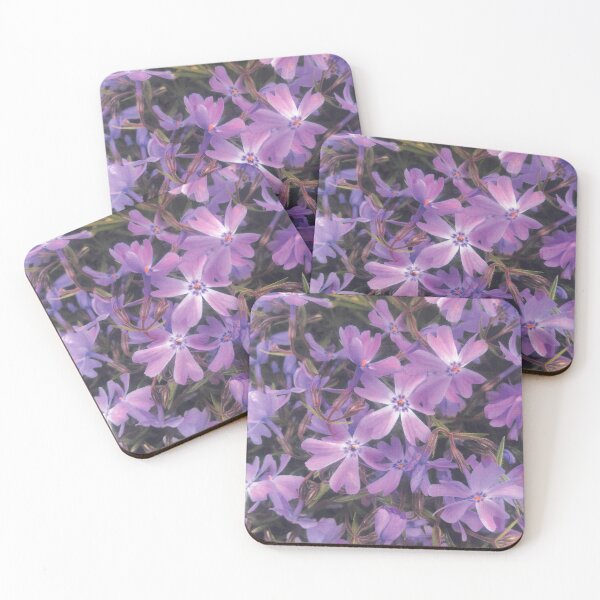 Item preview, LAVENDER PROFUSION designed and sold by DAVID Liberty.