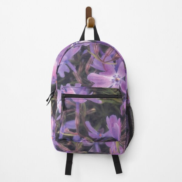 Item preview, LAVENDER PROFUSION designed and sold by DAVID Liberty.
