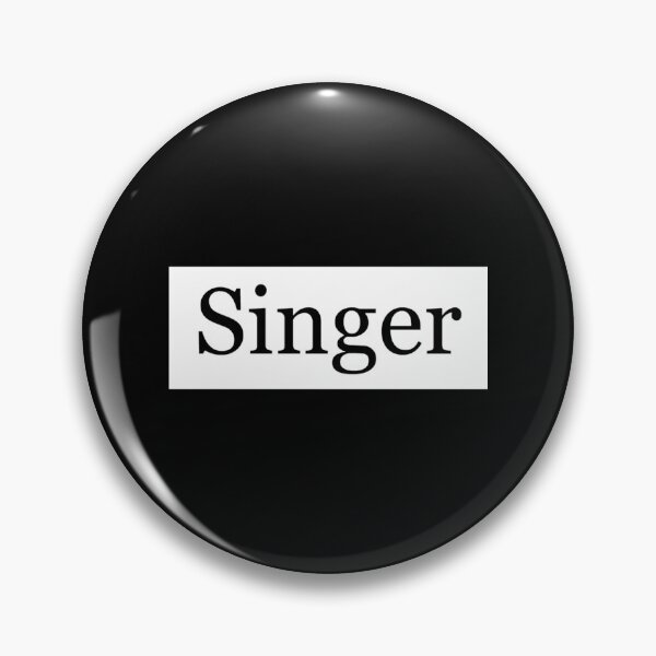 Item preview, Singer Lightweight Sweatshirt designed and sold by lillakroetzsh.