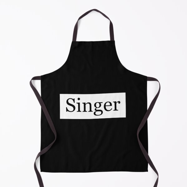 Item preview, Singer Lightweight Sweatshirt designed and sold by lillakroetzsh.