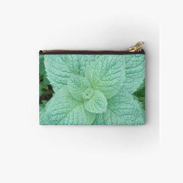 Item preview, mint designed and sold by AidaArt.