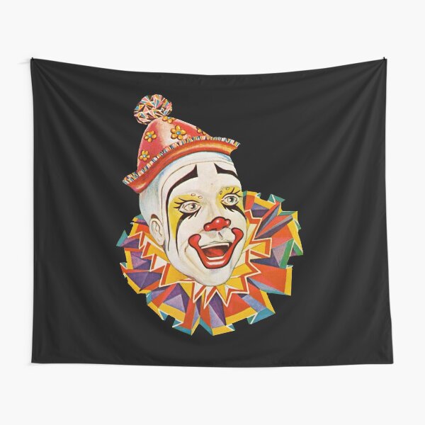 Laugh Tapestries Redbubble