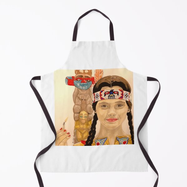 Item preview, Wednesday Addams designed and sold by BryanWhipple.