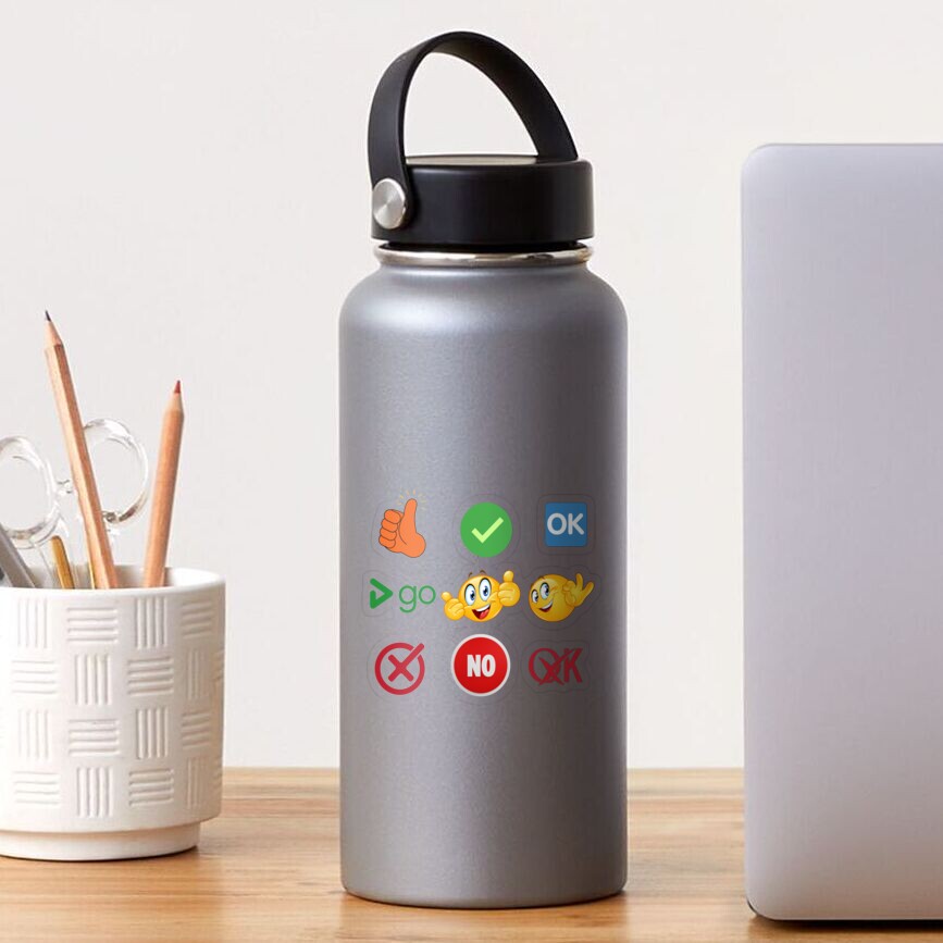 Item preview, Transparent Sticker designed and sold by zubiaqureshi.