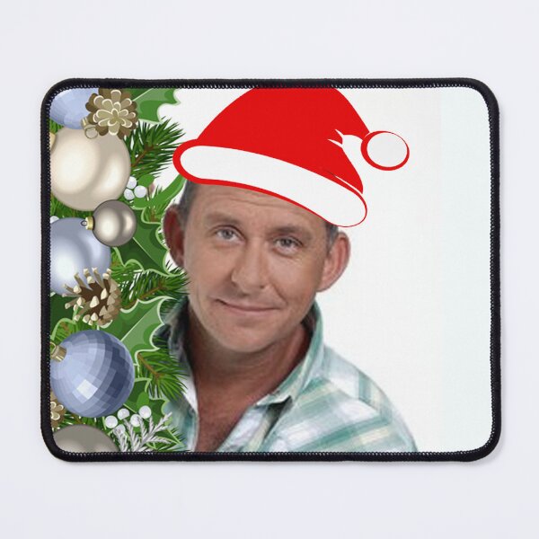 Item preview, Kath and Kim - a very Bretty Christmas designed and sold by S-K-A-T-E.