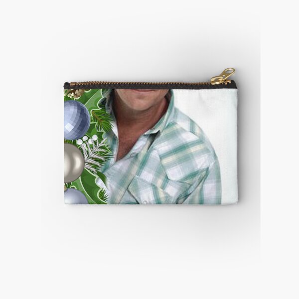 Item preview, Kath and Kim - a very Bretty Christmas designed and sold by S-K-A-T-E.