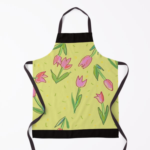 Item preview, Rendezvous designed and sold by Gabriele Maurus.