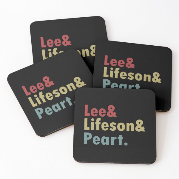 Item preview, nd Lee Peart Lifes designed and sold by patsyu3jagne.
