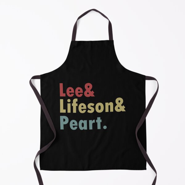 Item preview, nd Lee Peart Lifes designed and sold by patsyu3jagne.