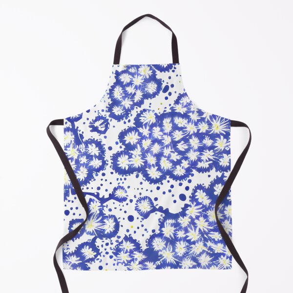 Item preview, floral flower leaf patter #1 designed and sold by supeart.