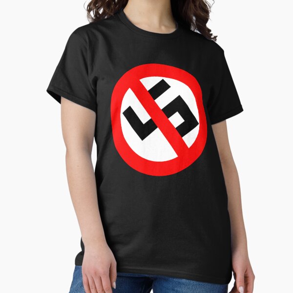 Item preview, Anti 45 designed and sold by Thelittlelord.