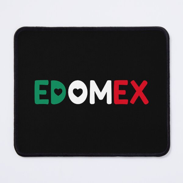 Item preview, Edomex Mexico designed and sold by StudioSirenita.