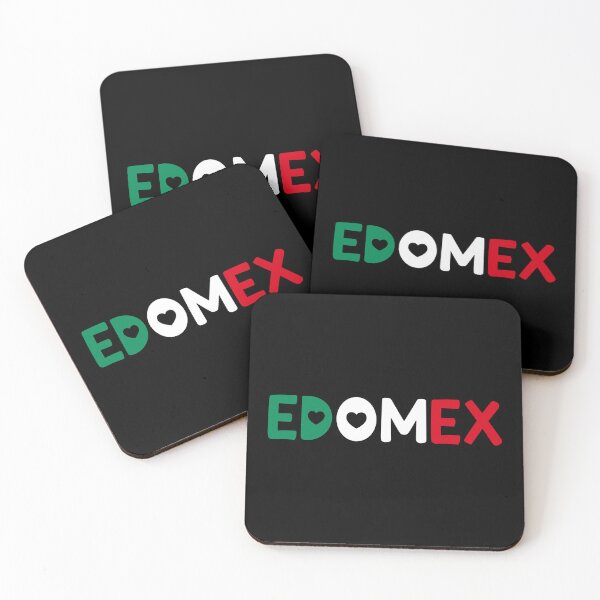 Item preview, Edomex Mexico designed and sold by StudioSirenita.