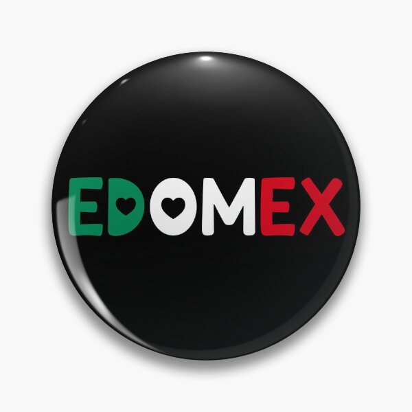 Item preview, Edomex Mexico designed and sold by StudioSirenita.