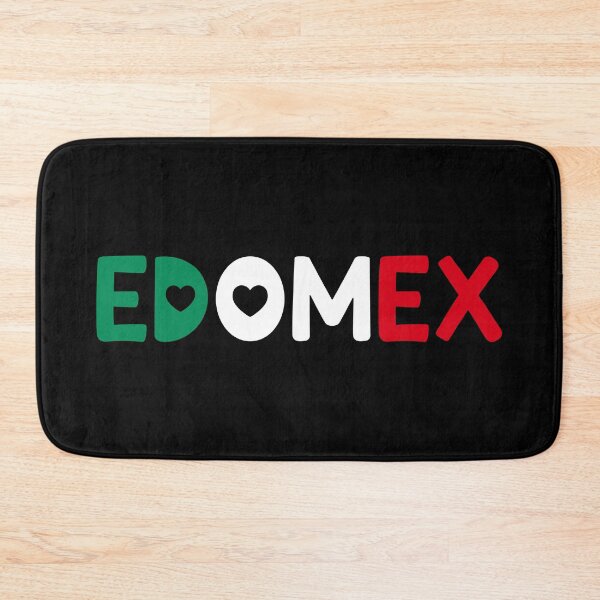 Item preview, Edomex Mexico designed and sold by StudioSirenita.