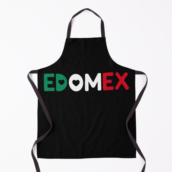 Item preview, Edomex Mexico designed and sold by StudioSirenita.