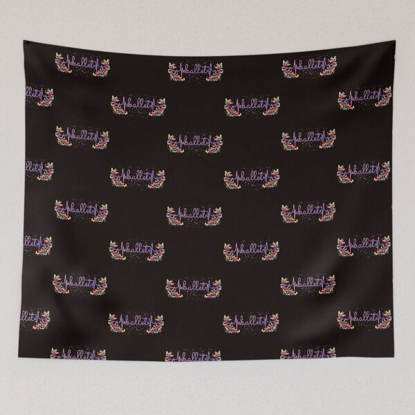 Item preview, ballet ECG designed and sold by GraciellaBaisey.
