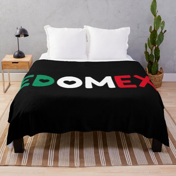 Item preview, Edomex Mexico designed and sold by StudioSirenita.