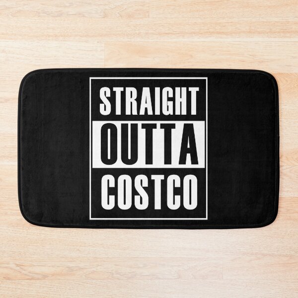 Item preview, Straight Outta Free Samples - Black (*ORIGINAL DESIGN*) designed and sold by crowbarr.