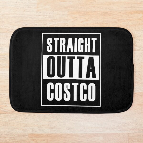 Item preview, Straight Outta Free Samples - Black (*ORIGINAL DESIGN*) designed and sold by crowbarr.