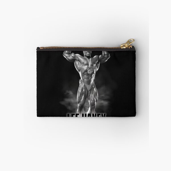 Item preview, Lee Haney Bodybuilder designed and sold by almeapparel.