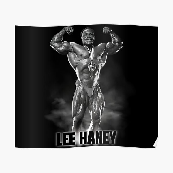 Autographed FLEX Poster – Jay Cutler Shop