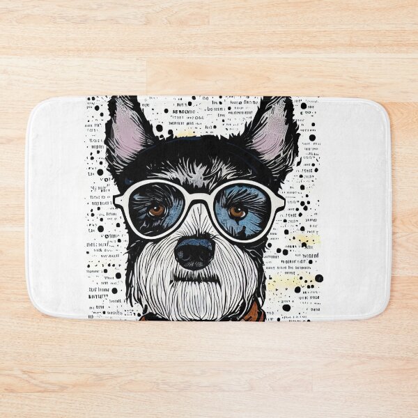Item preview, My name is Fritz designed and sold by Debra J Brown.