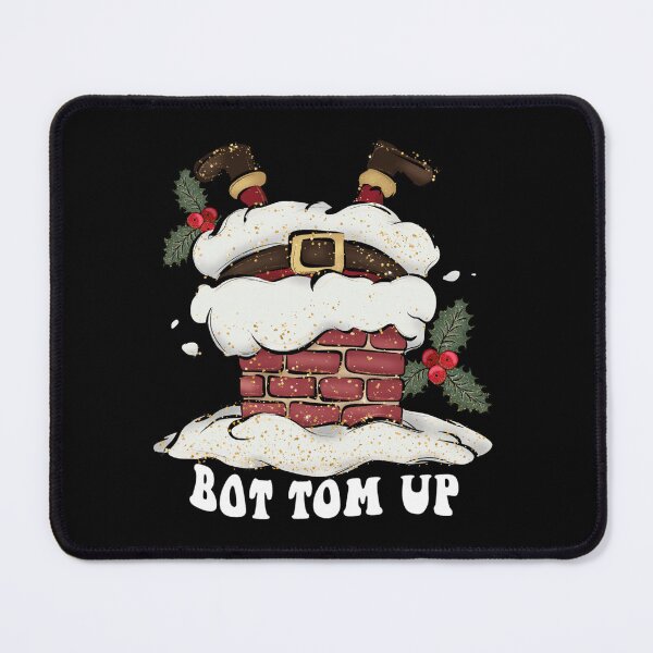 Item preview, Bottom up designed and sold by pnkpopcorn.