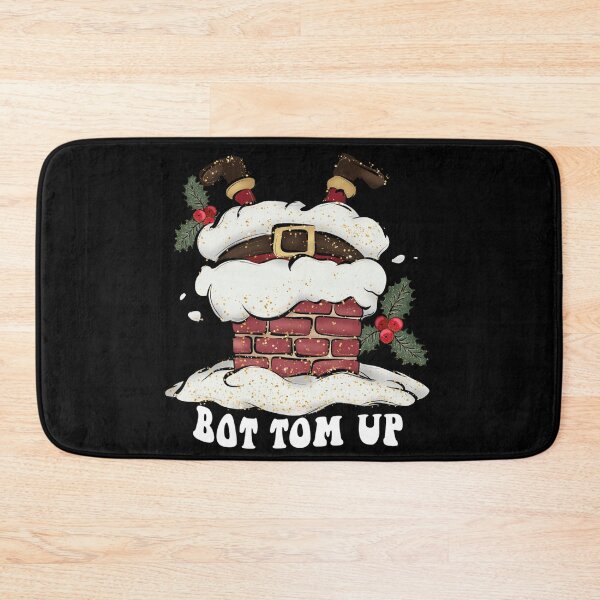 Item preview, Bottom up designed and sold by pnkpopcorn.