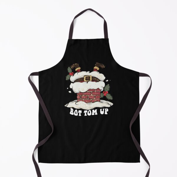 Item preview, Bottom up designed and sold by pnkpopcorn.