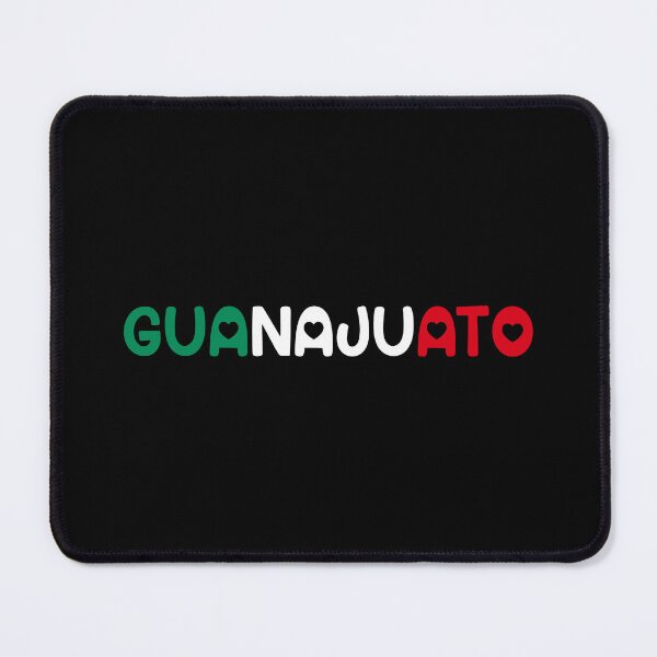 Item preview, Guanajuato Mexico designed and sold by StudioSirenita.