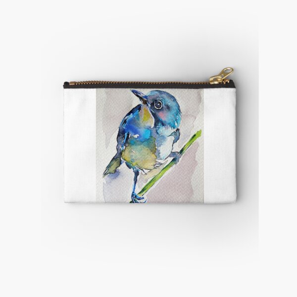 Item preview, Bird designed and sold by kovacsannabrigi.