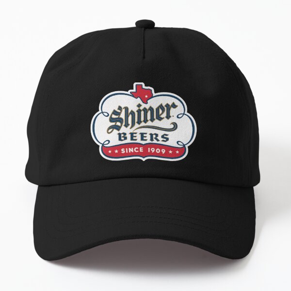 Beers Hats for Sale | Redbubble