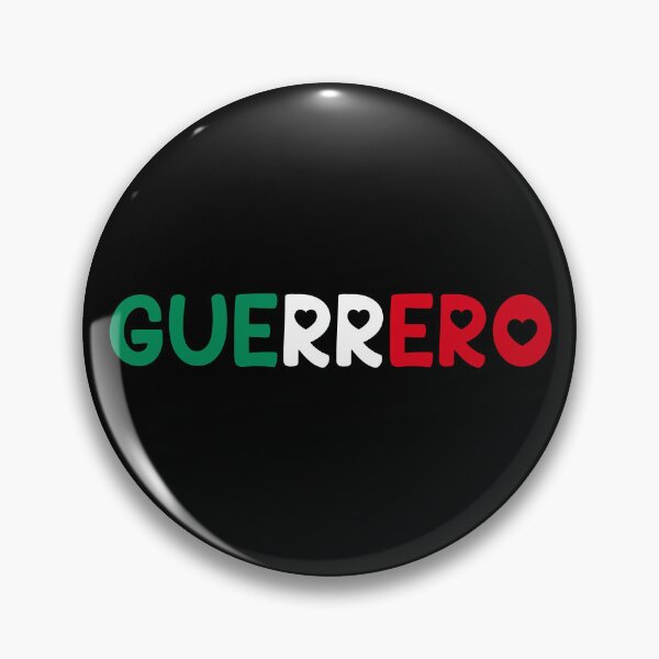 Item preview, Guerrero Mexico designed and sold by StudioSirenita.