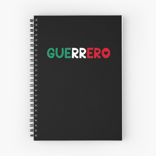 Item preview, Guerrero Mexico designed and sold by StudioSirenita.