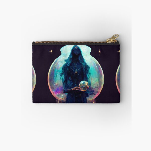 Item preview, Dark Oracle designed and sold by Mama0ak.
