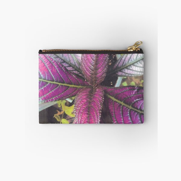 Item preview, PERFECT PURPLE WAFFLE designed and sold by DAVID Liberty.