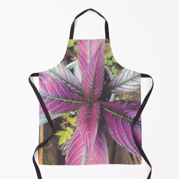 Item preview, PERFECT PURPLE WAFFLE designed and sold by DAVID Liberty.