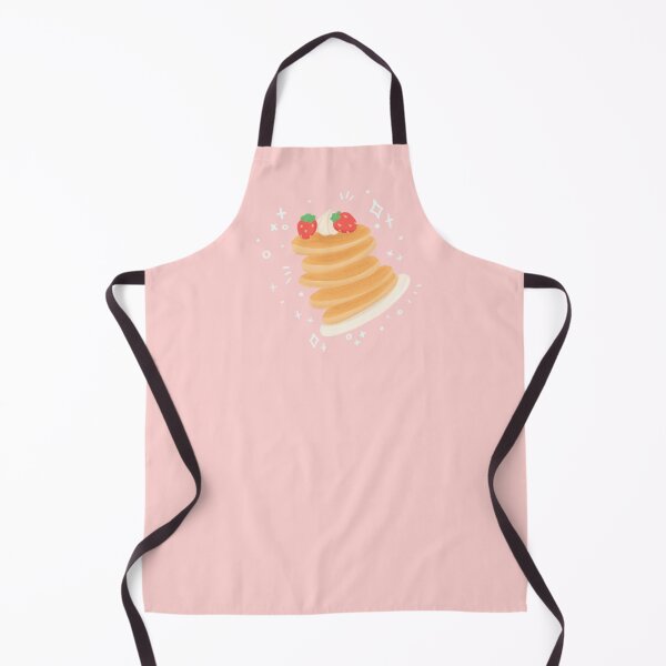 Item preview, Pancake stack designed and sold by IcyBubblegum.
