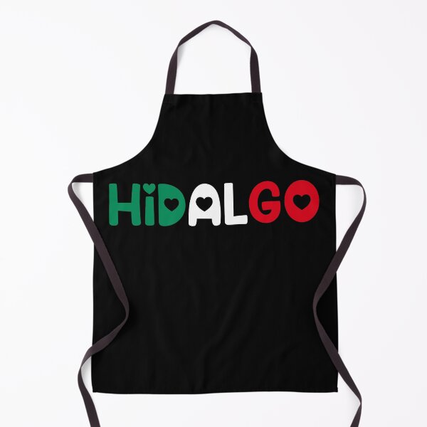 Item preview, Hidalgo Mexico designed and sold by StudioSirenita.