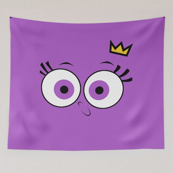 Item preview, poof designed and sold by ALANVACER.