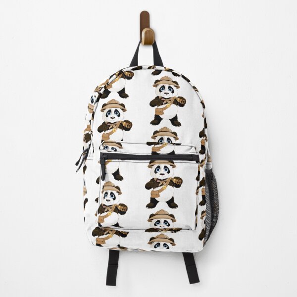 Item preview, Poo Kungfu Panda designed and sold by Design-Busuk.